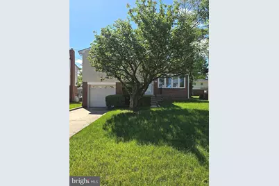 222 Elder Avenue, Yeadon, PA 19050 - Photo 1