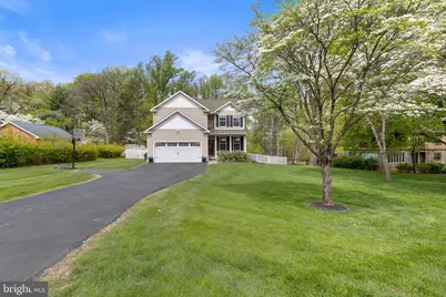 3871 Marsh Road, Garnet Valley, PA 19060 - Photo 1