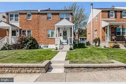 1106 Bryan Street, Drexel Hill, PA 19026 - Photo 1