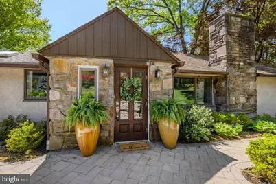 3542 Darby Road, Haverford, PA 19041 - Photo 1