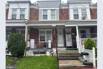 1107 E 11th Street, Crum Lynne, PA 19022 - Photo 1