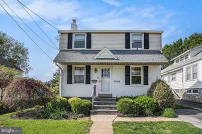 118 Colfax Road, Havertown, PA 19083 - Photo 1