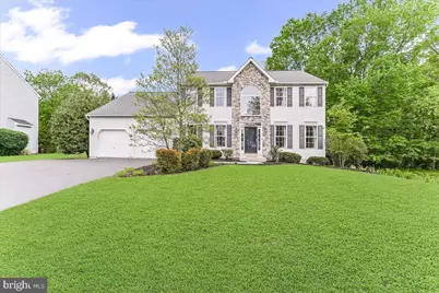 5 Lea Drive, Chadds Ford, PA 19317 - Photo 1