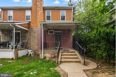 508 Sharon Avenue, Sharon Hill, PA 19079 - Photo 1