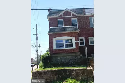522 S Union Avenue, Lansdowne, PA 19050 - Photo 1