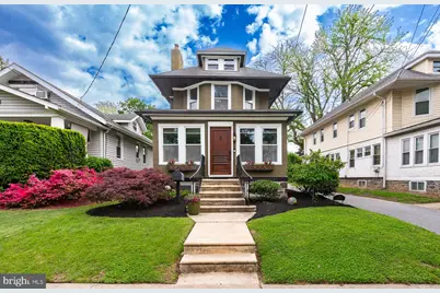 133 Kathmere Road, Havertown, PA 19083 - Photo 1