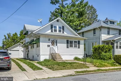 505 Comerford Avenue, Ridley Park, PA 19078 - Photo 1