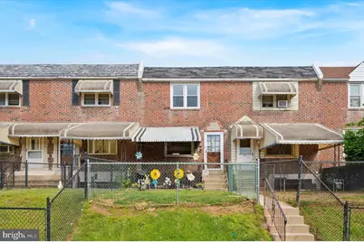 109 Academy Road, Clifton Heights, PA 19018 - Photo 1