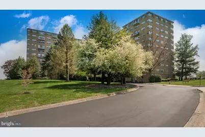 1030 E Lancaster Avenue #330, Bryn Mawr, PA 19010 - Photo 1
