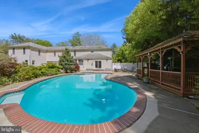 216 Howarth Road, Media, PA 19063 - Photo 1