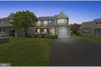 50 Calabrese Drive, Media, PA 19063 - Photo 1