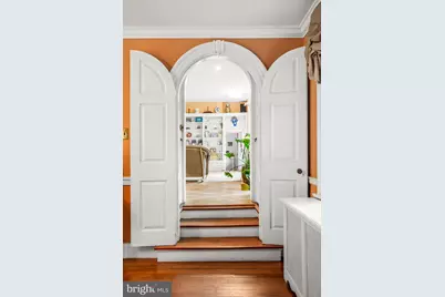 241 Ogden Avenue, Swarthmore, PA 19081 - Photo 1