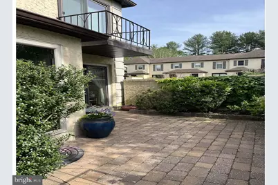 40 Parkridge Drive #40, Bryn Mawr, PA 19010 - Photo 1