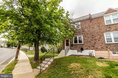 2421 Bond Avenue, Drexel Hill, PA 19026 - Photo 1