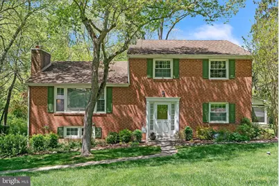 20 Springhouse Lane, Media, PA 19063 - Photo 1