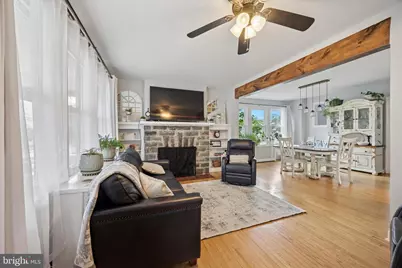 1318 Maryland Avenue, Havertown, PA 19083 - Photo 1