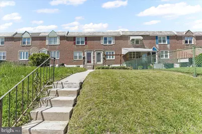 111 W Madison Avenue, Clifton Heights, PA 19018 - Photo 1