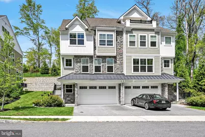 3013 Marias Way, Garnet Valley, PA 19060 - Photo 1