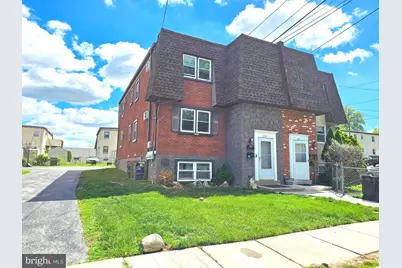 204 Winona Avenue, Holmes, PA 19043 - Photo 1