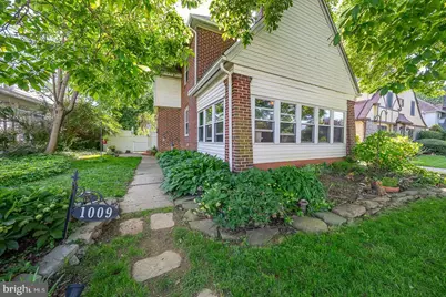 1009 Belfield Avenue, Drexel Hill, PA 19026 - Photo 1