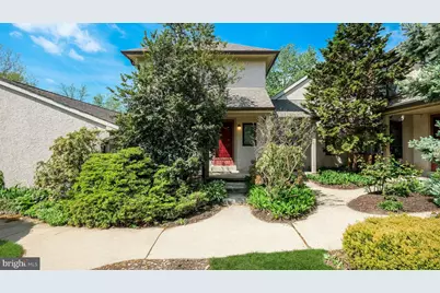 39 Oakmont Place, Media, PA 19063 - Photo 1