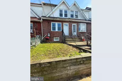 7124 Seaford Road, Upper Darby, PA 19082 - Photo 1