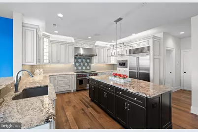 3703 Biddle Lane, Newtown Square, PA 19073 - Photo 1