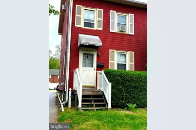 712 Preston Avenue, Bryn Mawr, PA 19010 - Photo 1