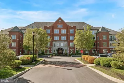 5309 Parkview Drive, Haverford, PA 19041 - Photo 1