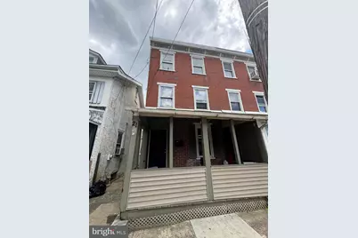 21 8th Street, Brookhaven, PA 19015 - Photo 1