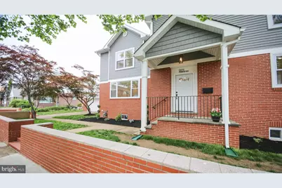 901 Longacre Boulevard, Yeadon, PA 19050 - Photo 1