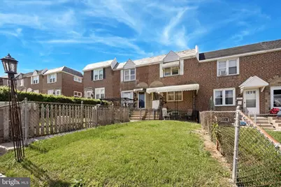 233 Cambridge Road, Clifton Heights, PA 19018 - Photo 1