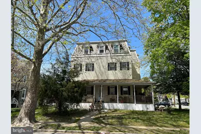 15 W Ridley Avenue, Ridley Park, PA 19078 - Photo 1