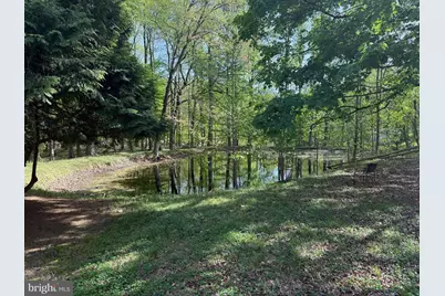 1257 Zebley Rd, Garnet Valley, PA 19060 - Photo 1