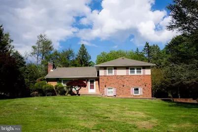 2995 Dogwood Lane, Broomall, PA 19008 - Photo 1