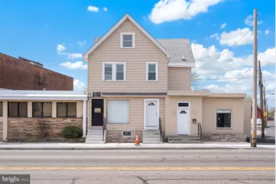 515 Chester Pike, Norwood, PA 19074 - Photo 1