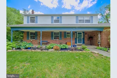 350 S Old Middletown Road, Media, PA 19063 - Photo 1