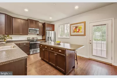 2518 Marvine Avenue, Drexel Hill, PA 19026 - Photo 1