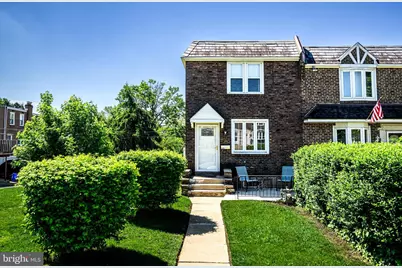 5202 Fairhaven Road, Clifton Heights, PA 19018 - Photo 1