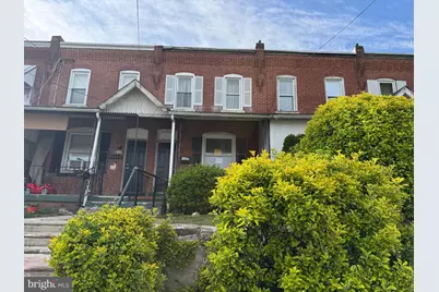 227 E 13th Street, Chester, PA 19013 - Photo 1