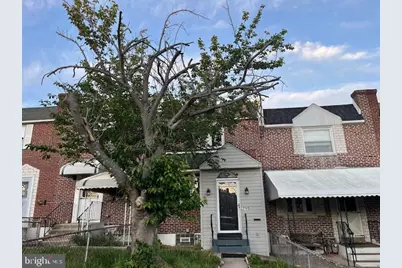 719 Taylor Drive, Folcroft, PA 19032 - Photo 1