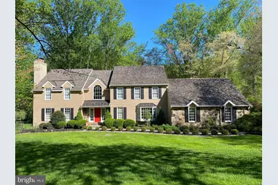 16 Carriage Path, Chadds Ford, PA 19317 - Photo 1