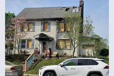 270 Wayne Avenue, Lansdowne, PA 19050 - Photo 1