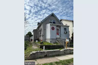 517 Johnson Avenue, Upper Chichester, PA 19061 - Photo 1