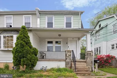 123 Primos Avenue, Folcroft, PA 19032 - Photo 1