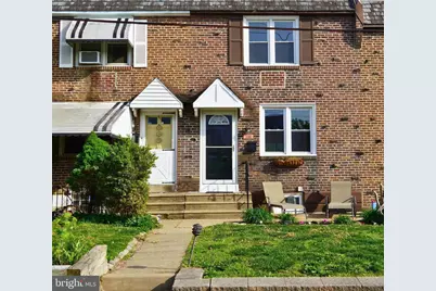 2240 S Harwood Avenue, Upper Darby, PA 19082 - Photo 1