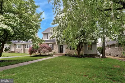 3726 Woodland Avenue, Drexel Hill, PA 19026 - Photo 1