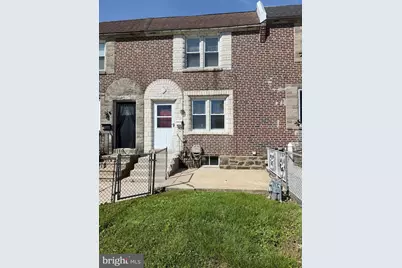 426 S Church Street, Clifton Heights, PA 19018 - Photo 1
