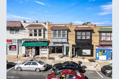 7419 Chester Pike, Upper Darby, PA 19082 - Photo 1