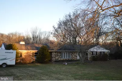 373 Cheyney Road, Glen Mills, PA 19342 - Photo 1